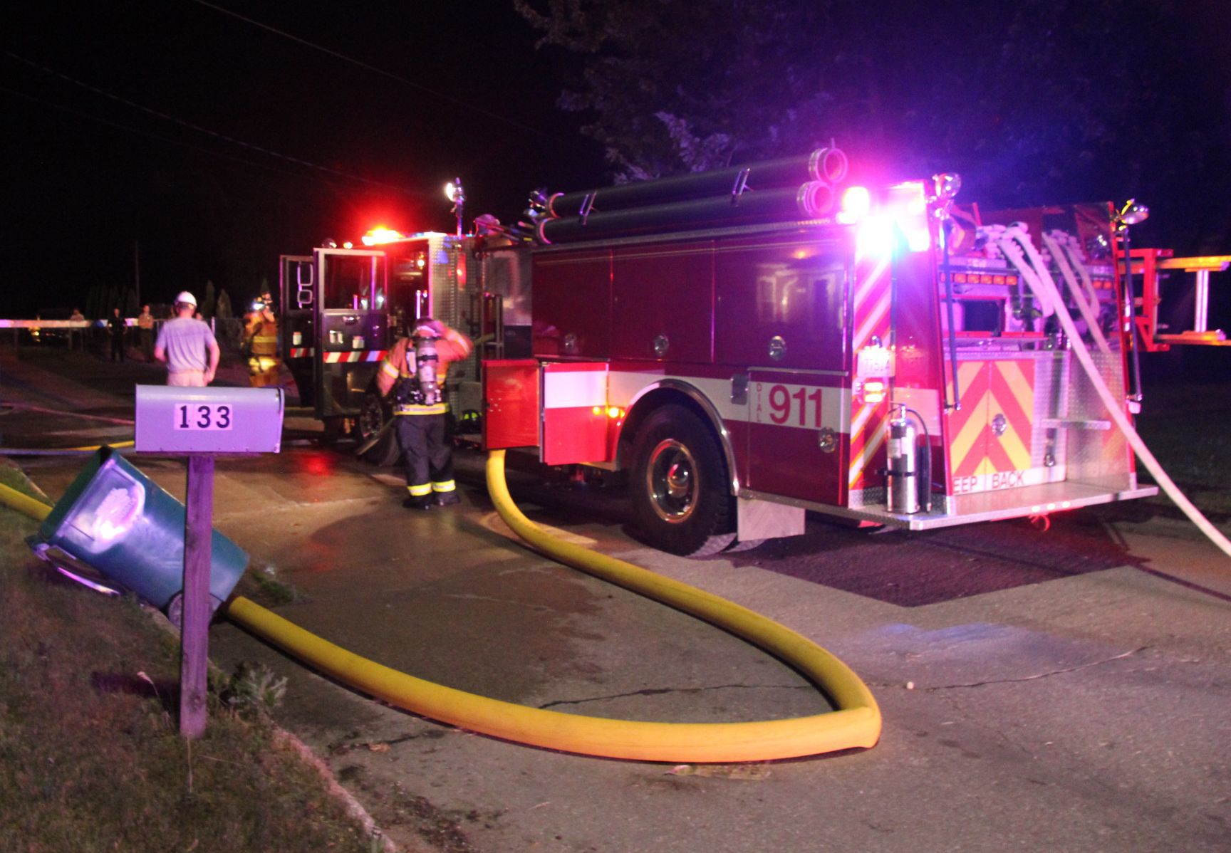 060618jr-evansdale-fire-4